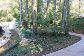yard3